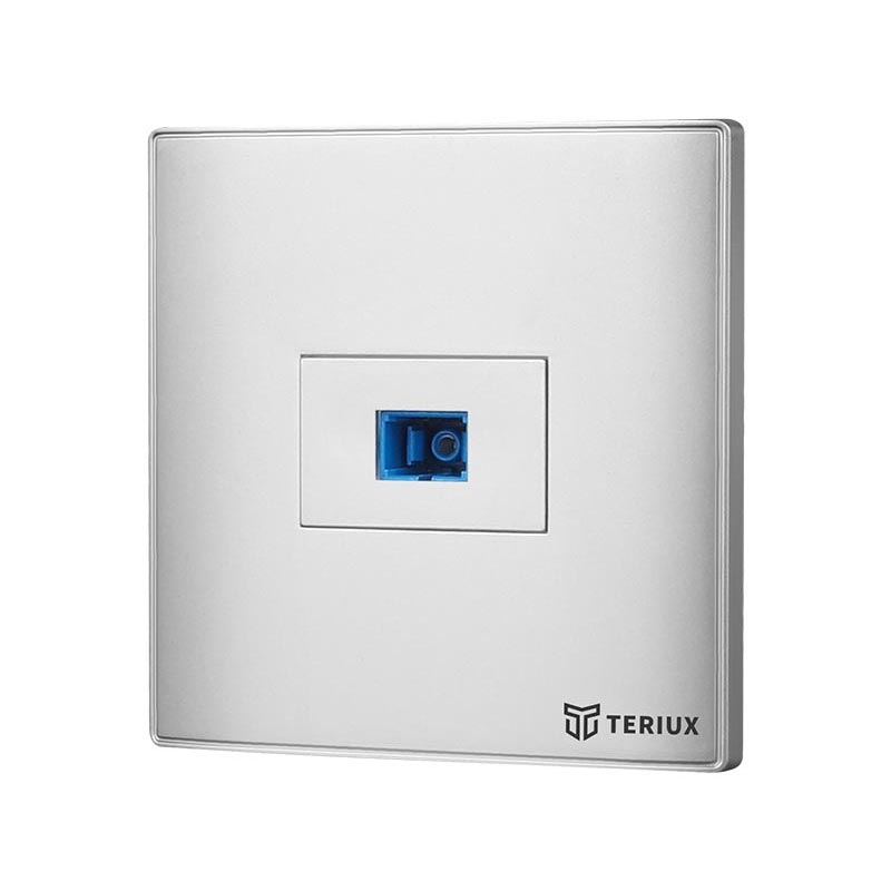 How Does an SC Wall Socket Improve Your Space and Connectivity?